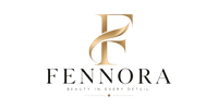 Fennora - Home